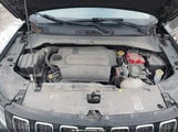 Jeep Compass Limited 4X4 3C4NJDCB2LT130232 снимка