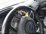 Jeep Compass Limited 4X4 3C4NJDCB2LT130232 снимка