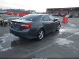 Toyota Camry Se 4T1BF1FK8CU089301 снимка