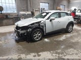 Mazda Cx-3 Sport JM1DKFB78H0165993 снимка