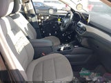 Ford Escape Se 1FMCU9G68LUC76581 снимка