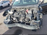 Ford Escape Se 1FMCU9G68LUC76581 снимка