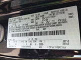 Ford Escape Se 1FMCU9G68LUC76581 снимка