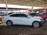 Chevrolet Impala 2Lt 2G1115S37G9207502 снимка
