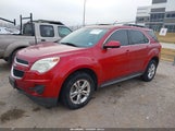 Chevrolet Equinox 1Lt 1GNALDEK6DZ122268 снимка