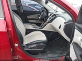 Chevrolet Equinox 1Lt 1GNALDEK6DZ122268 снимка