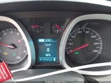 Chevrolet Equinox 1Lt 1GNALDEK6DZ122268 снимка