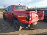 Ford Ranger Xlt 1FTER4HHXRLE08885 снимка