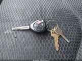 Toyota Rav4 Sport JTMRF4DV5B5047954 снимка