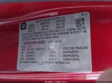 Chevrolet Colorado Z71 1GCHTCEA3F1156338 снимка