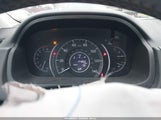 Honda Cr-V Ex-L 5J6RM4H79EL017206 снимка