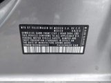 Volkswagen Jetta 1.5T Sport 3VWBM7BU9RM008952 photo