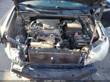 Toyota Camry Se 4T1BF1FK4CU039379 снимка