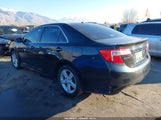 Toyota Camry Se 4T1BF1FK4CU039379 снимка