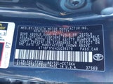 Toyota Camry Se 4T1BF1FK4CU039379 снимка