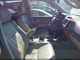 Lexus Gx 470 JTJBT20X160123806 снимка
