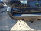 Lexus Gx 470 JTJBT20X160123806 снимка