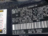 Lexus Gx 470 JTJBT20X160123806 снимка
