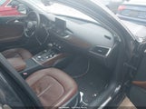 Audi A6 2.0T Premium WAUDFAFC0DN039555 fotografie