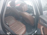 Audi A6 2.0T Premium WAUDFAFC0DN039555 fotografie