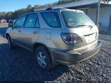 Lexus Rx 300 JTJGF10U910114650 снимка