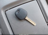 Lexus Rx 300 JTJGF10U910114650 снимка