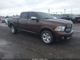 Ram  Big Horn 1C6RR7TT4ES256608 снимка