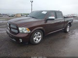 Ram  Big Horn 1C6RR7TT4ES256608 снимка
