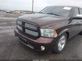 Ram  Big Horn 1C6RR7TT4ES256608 снимка