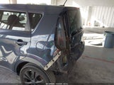 Miniaturka zdjęcia 6