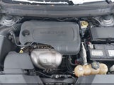 Jeep Cherokee Altitude 4X4 1C4PJMLB3KD401165 снимка