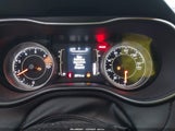Jeep Cherokee Altitude 4X4 1C4PJMLB3KD401165 снимка