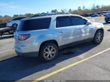 GMC Acadia Slt-1 1GKKVRKD9DJ159019 снимка