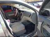 GMC Acadia Slt-1 1GKKVRKD9DJ159019 снимка