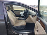 Hyundai Sonata Limited 5NPE34AF1HH543623 снимка