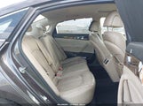Hyundai Sonata Limited 5NPE34AF1HH543623 снимка