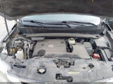 Nissan Pathfinder Sl 5N1AR2MM1EC683900 снимка