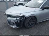 Honda Civic Sport 2HGFE2F55PH556256 снимка