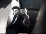Honda Accord 2.4 Ex 1HGCM56767A001470 снимка