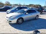 Honda Accord 2.4 Ex 1HGCM56767A001470 снимка