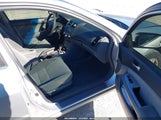 Honda Accord 2.4 Ex 1HGCM56767A001470 снимка