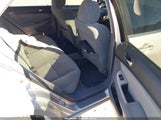 Honda Accord 2.4 Ex 1HGCM56767A001470 снимка