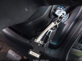 Chevrolet Silverado  2Lz 3GCUKSEC4HG316681 снимка