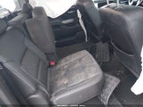 Chevrolet Silverado  2Lz 3GCUKSEC4HG316681 снимка