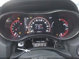 Dodge Durango R/T Awd 1C4SDJCT1JC209918 снимка
