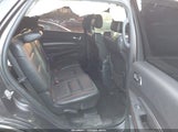 Dodge Durango R/T Awd 1C4SDJCT1JC209918 снимка