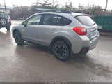 Subaru Xv Crosstrek 2.0I Premium JF2GPACC2D2843778 photo