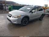 Miniaturka zdjęcia 2