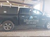 Ram  Big Horn 4X4 5'7 Box 1C6RR7LT2HS814332 снимка