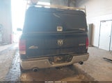 Ram  Big Horn 4X4 5'7 Box 1C6RR7LT2HS814332 снимка